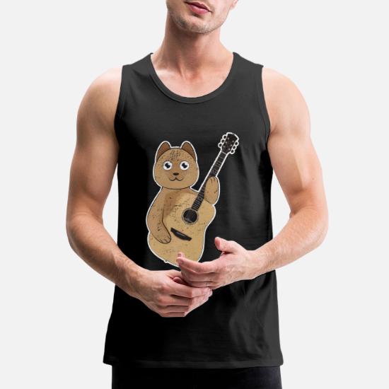 cat solo shirt